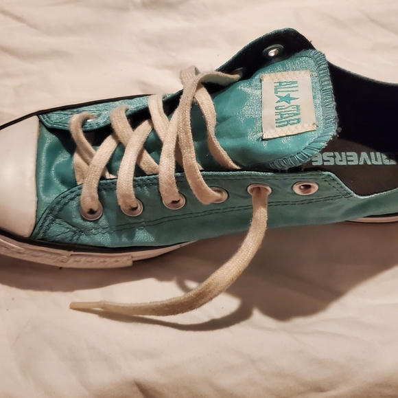 Shoes - Picture 2 of 8